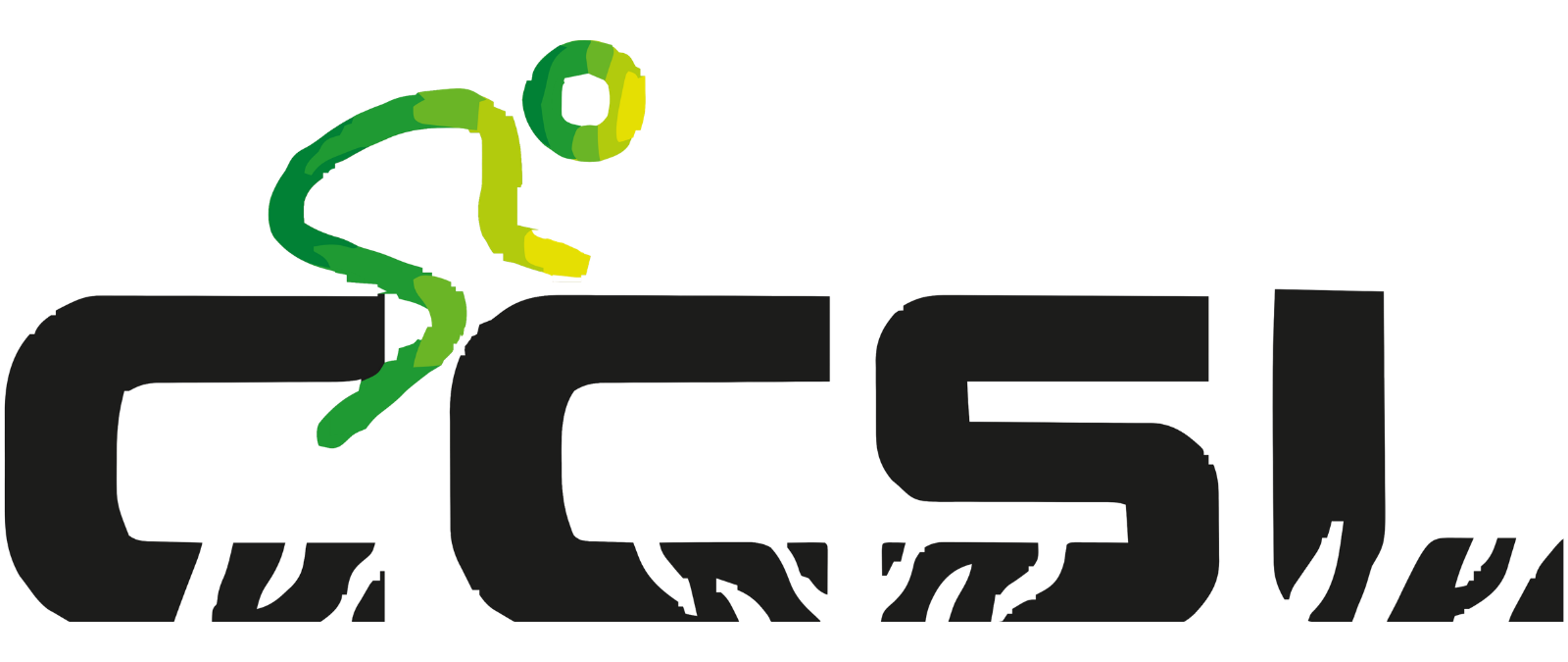 Club Cycliste Saint-Louisien